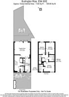 Plot 3 Burlington Place Floorplan - hi.jpg