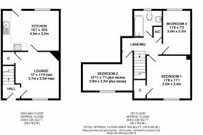 190121 - Floorplan.jpg