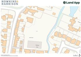 Land App Plan - The Old Coach House.jpg