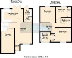 4 Johnson Drive, Snaith - all floors.JPG