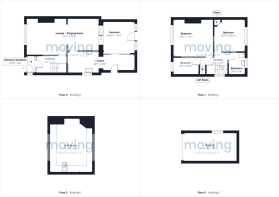 Floorplan .png
