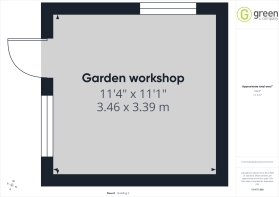 cam05591g0pr0171build02floor00