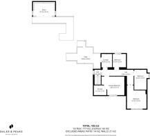 2nd_floor_dark_lane_rose_cottage_chesterfield_with