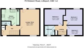 Floorplan.jpg