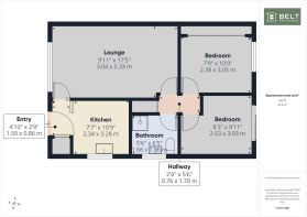 CAM05543G0-PR0218-BUILD01-FLOOR00.png