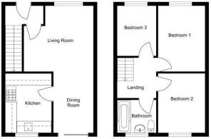 21 Lark Rise. Cam.jpg