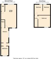 217 Willingham Street, Grimsby - all floors.JPG