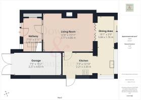 CAM04366G0-PR0244-BUILD01-FLOOR00.jpg