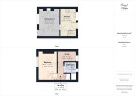 CAM02127G0-PR0124-BUILD01