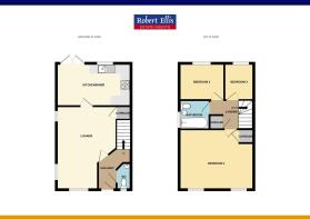 Elsdon Close Chellaston.jpg