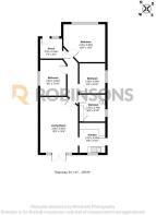 13, Periwinkle Lane, Dunstable, LU6 3NP.jpg