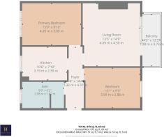 all_floors_4_greenhill_street_3_2_glasgow_with_dim