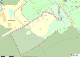 Larcombe Cottage sale plan confirmed.jpg