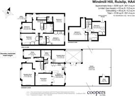 -68b1a49855b0b-1342296 v1.jpg