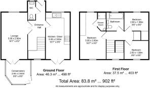 14 Old Patcham Mews.jpg