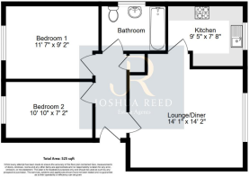 49 Moorymead Close.png