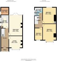 16 Polruan Road, floorplan.jpg