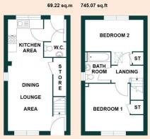 FLOOR PLAN.jpeg