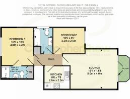 Floorplan_Floorplan1