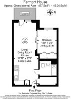 8 Fermont House - low.jpg
