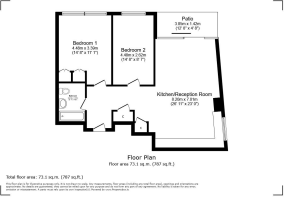 Floorplan.png