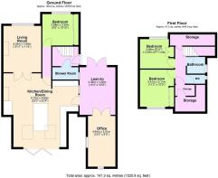 Melrose - all floors.JPG