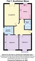 Flat 7, Southdown Mews Floorplan.jpg