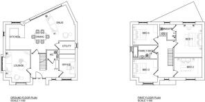floorplan plot 1.jpg