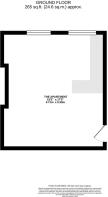 Flat 3 132AR.jpg