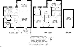 6 The Playing Close Charlbury.jpg