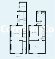 22 Derby Street.jpg