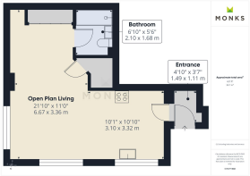 CAM01520G0-PR0440-BUILD01-FLOOR00.png