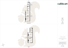 CAM01659G0-PR0873-BUILD01.png
