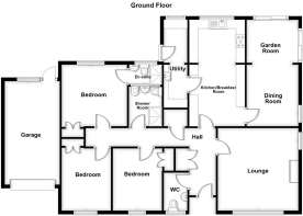 Hawthorns, Loppington - all floors.PNG