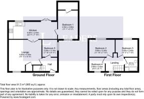 1563095-floorplan-fi