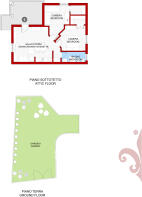 5 - ARTEMISIA_sottot