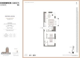 A703.jpg