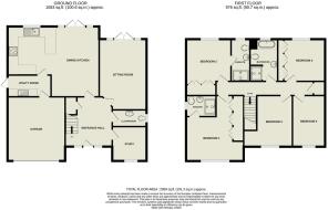 21, Plover Field, Menston.jpg