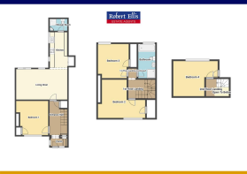 40 Dovecote Lane.png