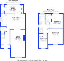 Floorplans