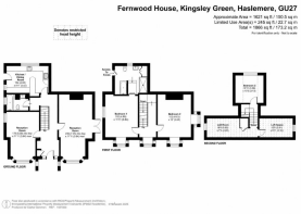 Floor Plan.png