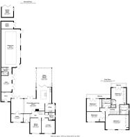 20 Evenlode Avenue (1).JPG