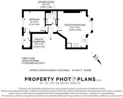 Floor Plan.jpg