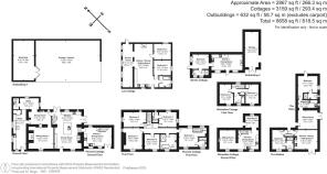 -68488b82e2178-1298429 Lv2.jpg