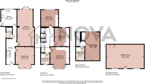 Bishopscote Road.png