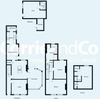 72 Lightburn Avenue.jpg