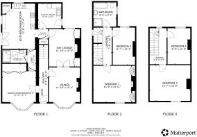FronGoch_pprkwtz54ntfd2nrcbsr9091b.jpg