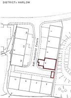 Site plan.png