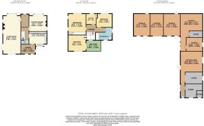 Oaklands Farm Heybridge Lane-high (1).jpg