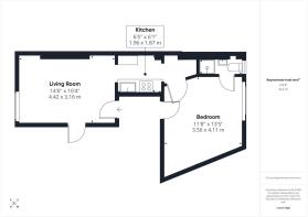 FLOORPLAN ROOM 2.jpg